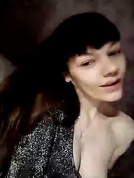 AliceSwan1122 live sex cam