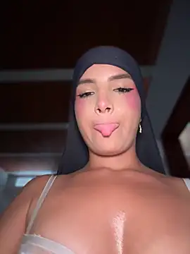 lalilamassu1 live sex cam