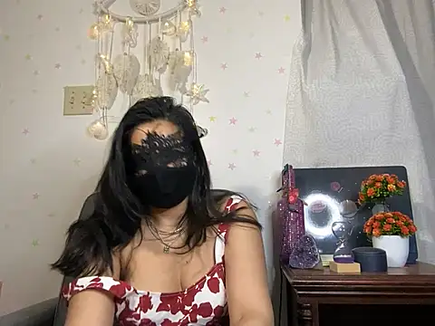 desigurl_iraa live sex cam
