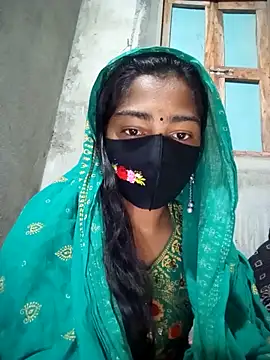 Cute_Couple59's cam snapshot