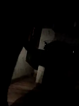 Soniya_089's cam snapshot