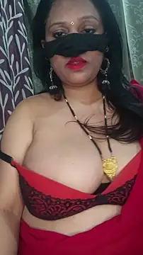 Jasleen_bhabhi's cam snapshot