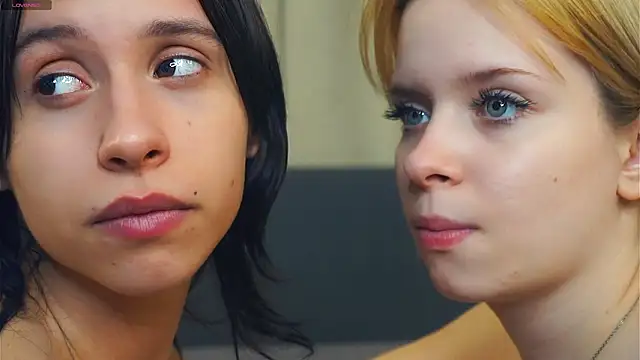 TereseBeebe live sex cam