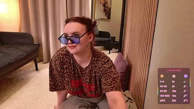 Lella_Ryann_ live sex cam