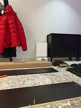 Laurahorney_xo live sex cam