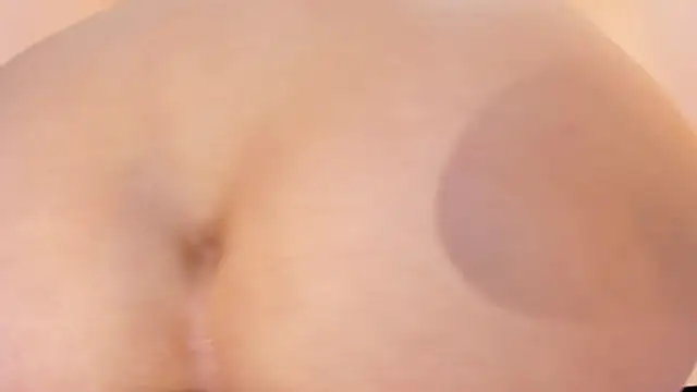 MollyCruz live sex cam