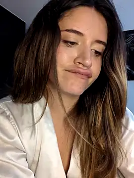 maliciaworld live sex cam