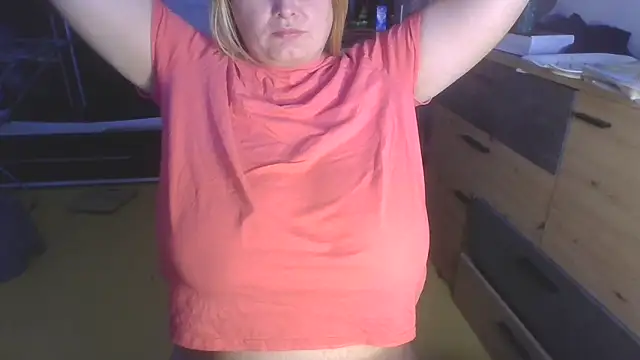 Meliss_Official9 live sex cam