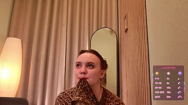 Lella_Ryann_ live sex cam