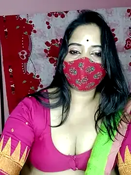 Lexi_Baby_ live sex cam