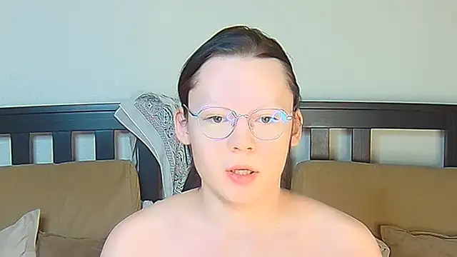 Derek_Carter live sex cam