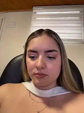 imlindapink live sex cam