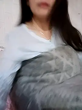 Feeling-hot live sex cam