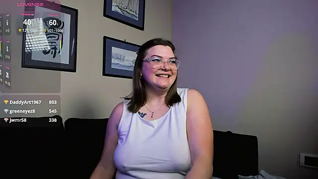 Pam_Turner live sex cam