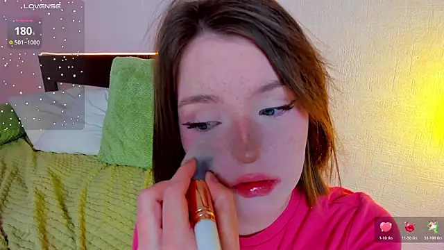 lexxxxxxi live sex cam