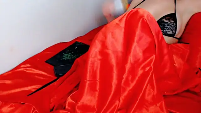 hotmask live sex cam