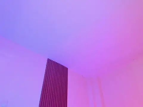 suprasexyjohn_ live sex cam