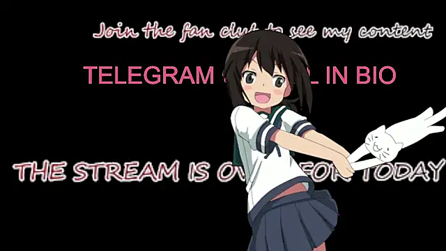 Manuela_unicorn live sex cam