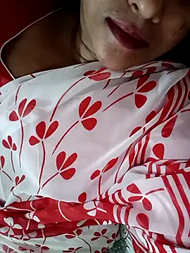 Swetyhoney's cam snapshot