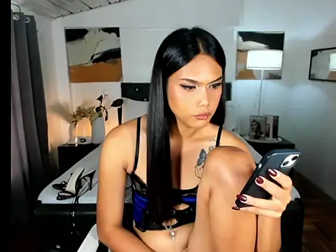 KendalSmith208 live sex cam