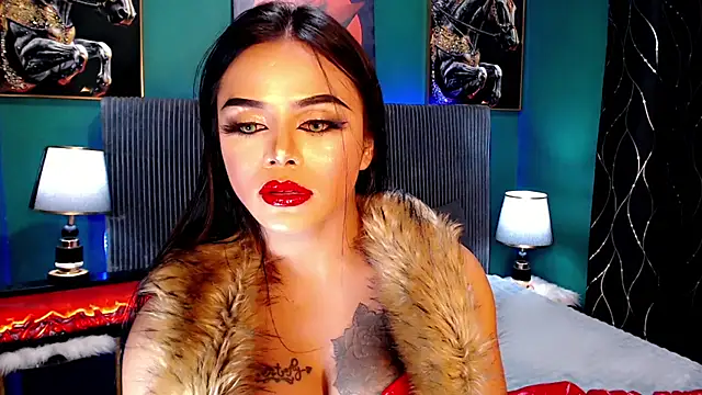 Missionary_Addiction_Cums live sex cam