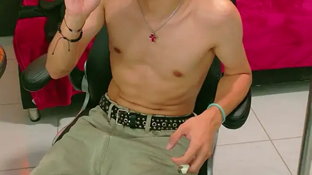 alandelrey57 live sex cam