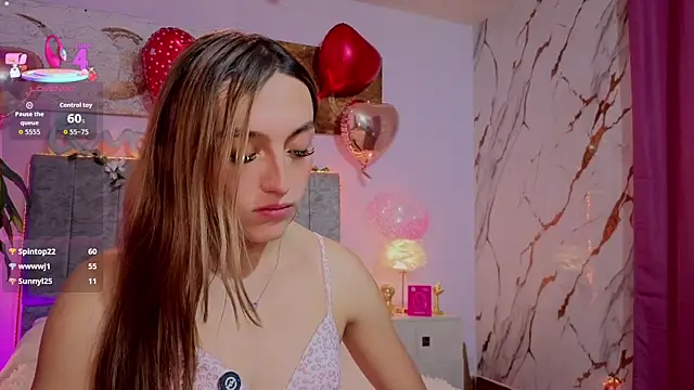 antonellastar24_ live sex cam