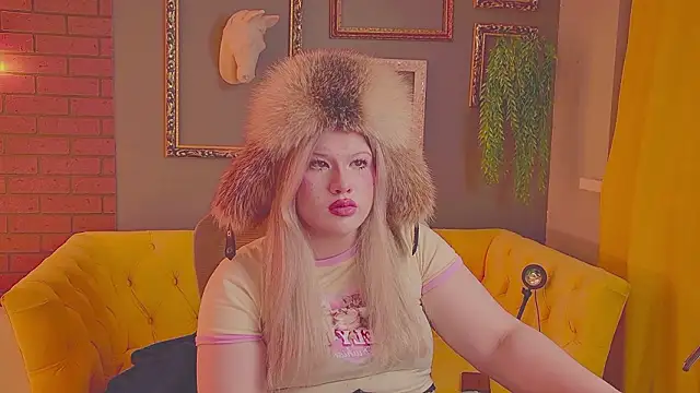 LilithNelson live sex cam