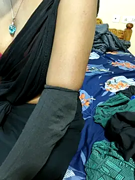 Chennai-couples's cam snapshot