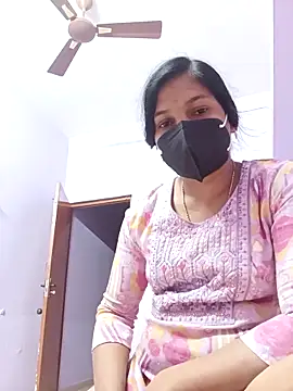 Tamil_Kerala_Ponnu's cam snapshot