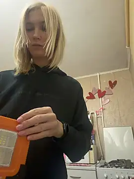 AngelJeni live sex cam