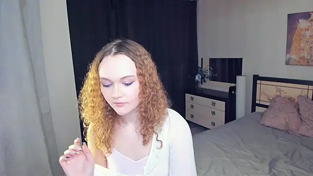 PaulFalha's cam snapshot