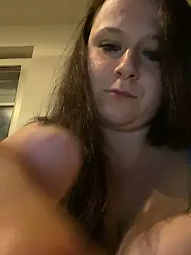 LianaSofie's cam snapshot