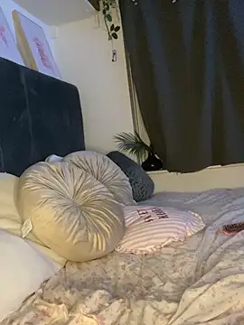 lily_rosexx's cam snapshot