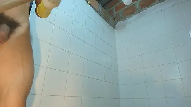 JONAS_SMITH_ live sex cam