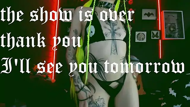 insania_9999_ live sex cam