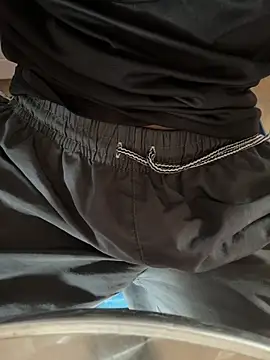 Marcocad's cam snapshot