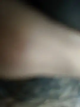 _Stripchat_Owner_'s cam snapshot