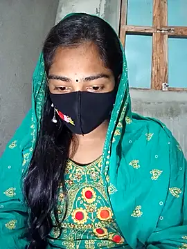 Cute_Couple59's cam snapshot