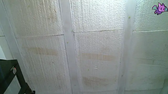 Dickie_Dicking's cam snapshot