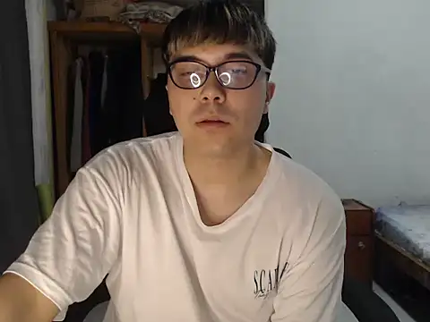 CuteAlexBoy's cam snapshot