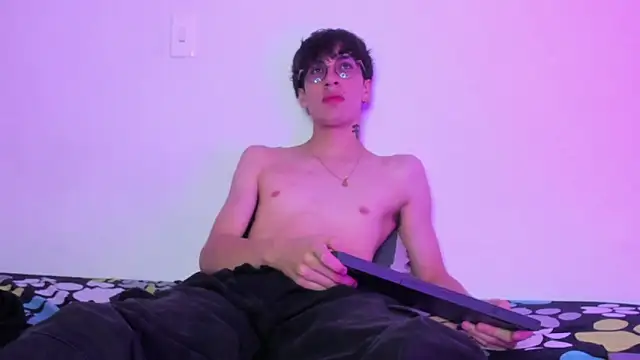 Dio__morningstar's cam snapshot