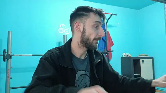 bigcockbignose's cam snapshot