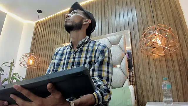 james__walsh's cam snapshot