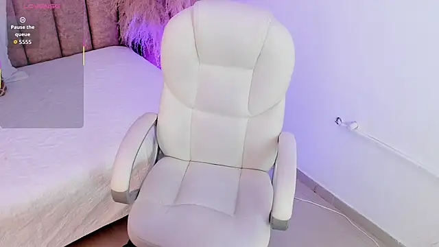 Yaasmin_'s cam snapshot