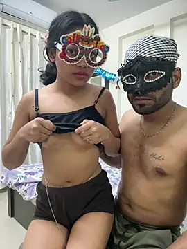 quzzy_fuck's cam snapshot