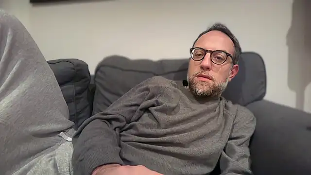 Fra___85's cam snapshot