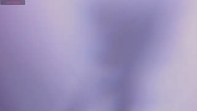 LovexJuxn8's cam snapshot