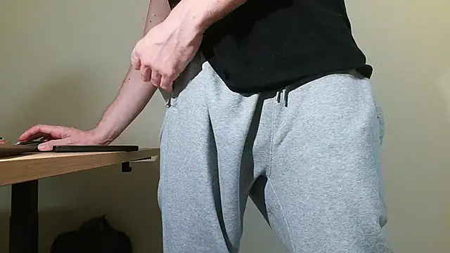 asa92921's cam snapshot