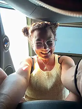 LoveSperm75's cam snapshot